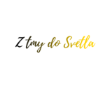 Z tmy do Svetla